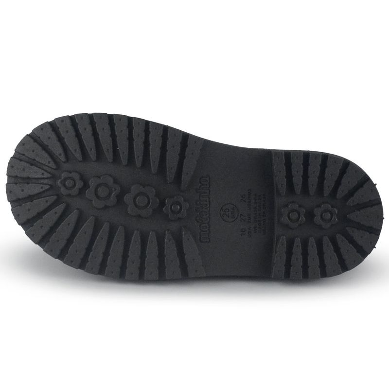 coturno-infantil-bebe-molekinha-feminino-2126.526-preto-2126.526-5-.jpg