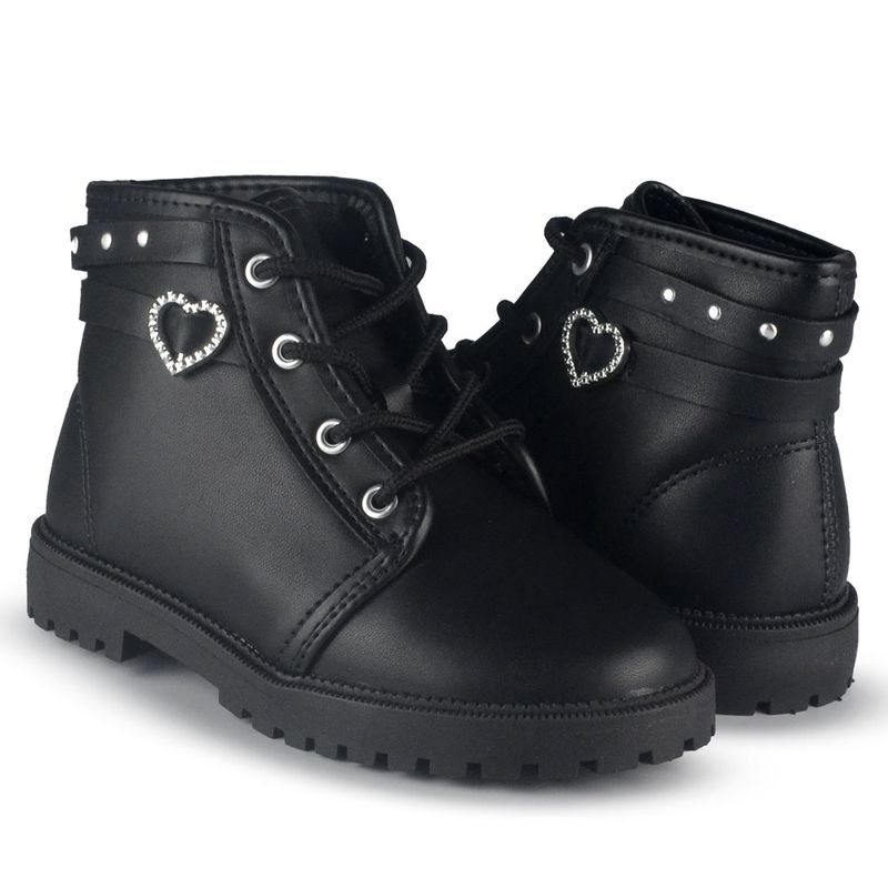 coturno-infantil-bebe-molekinha-feminino-2126.526-preto-2126.526-6-.jpg