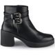 coturno-sua-cia-feminino-8310i24.15303-preto-8310i24.15303(1).jpg