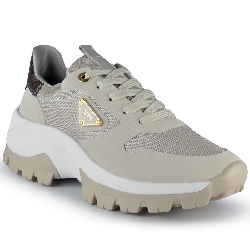 tenis-casual-via-marte-feminino-jogging-022-004-04-bege-022-004-04-2-.jpg