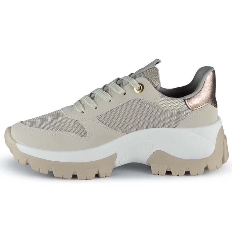 tenis-casual-via-marte-feminino-jogging-022-004-04-bege-022-004-04-3-.jpg
