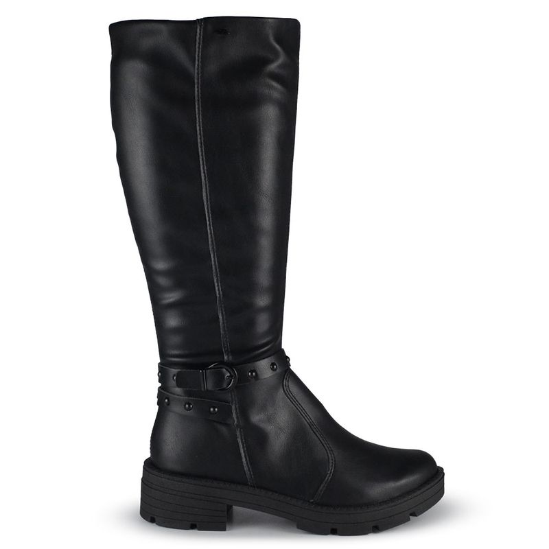 coturno-dakota-feminino-tratorado-g9632-preto-g9632-1-.jpg