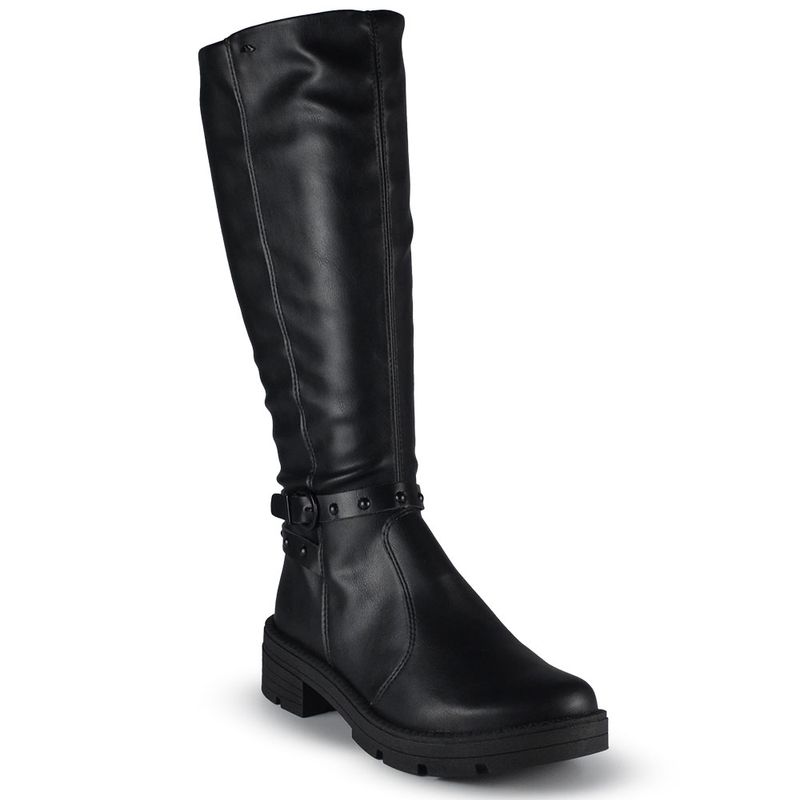 coturno-dakota-feminino-tratorado-g9632-preto-g9632-2-.jpg