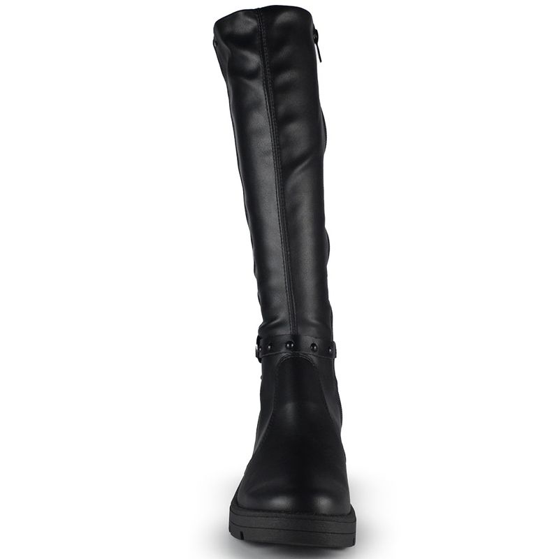 coturno-dakota-feminino-tratorado-g9632-preto-g9632-4-.jpg