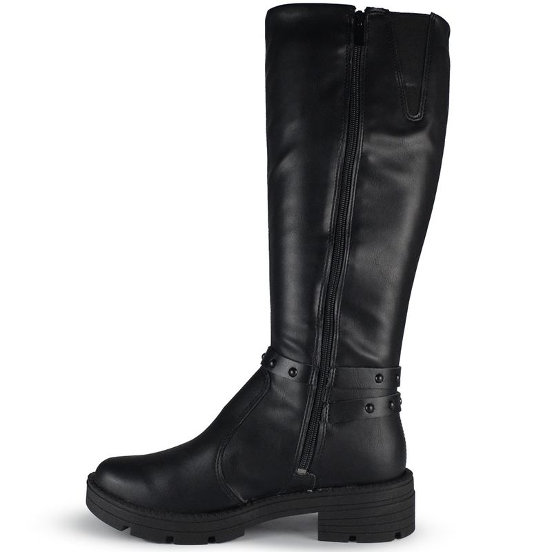 coturno-dakota-feminino-tratorado-g9632-preto-g9632-3-.jpg