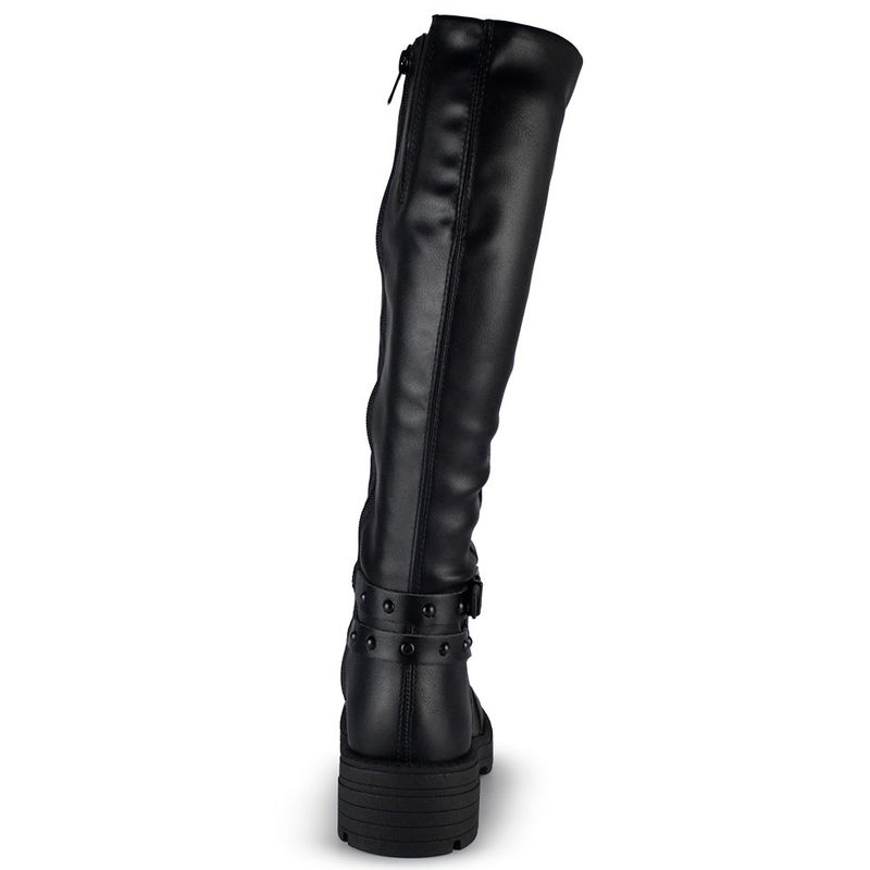 coturno-dakota-feminino-tratorado-g9632-preto-g9632-5-.jpg