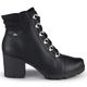 coturno-dakota-feminino-salto-bloco-g9591-preto-g9591(1).jpg