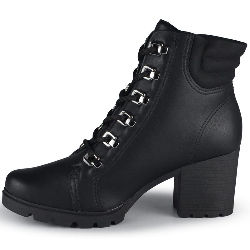 coturno-dakota-feminino-salto-bloco-g9591-preto-g9591-3-.jpg