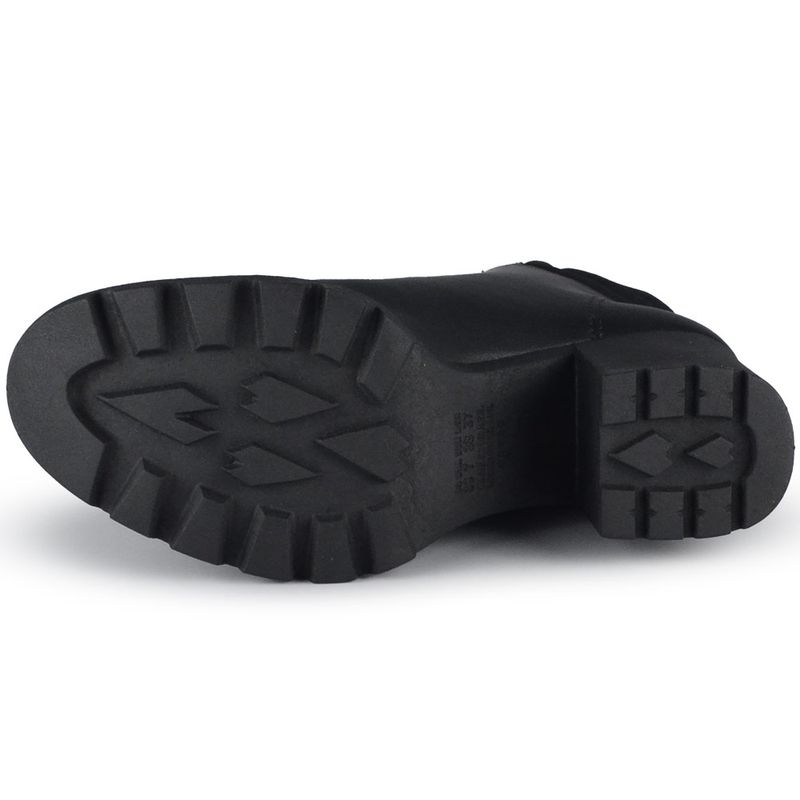 coturno-dakota-feminino-salto-bloco-g9591-preto-g9591-5-.jpg