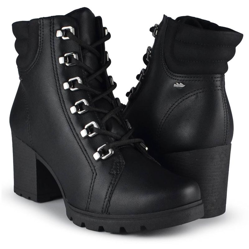 coturno-dakota-feminino-salto-bloco-g9591-preto-g9591-6-.jpg