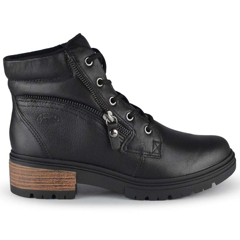 coturno-dakota-feminino-da181-preto-da181-1-.jpg