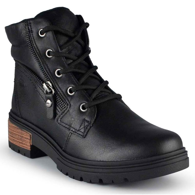 coturno-dakota-feminino-da181-preto-da181-2-.jpg