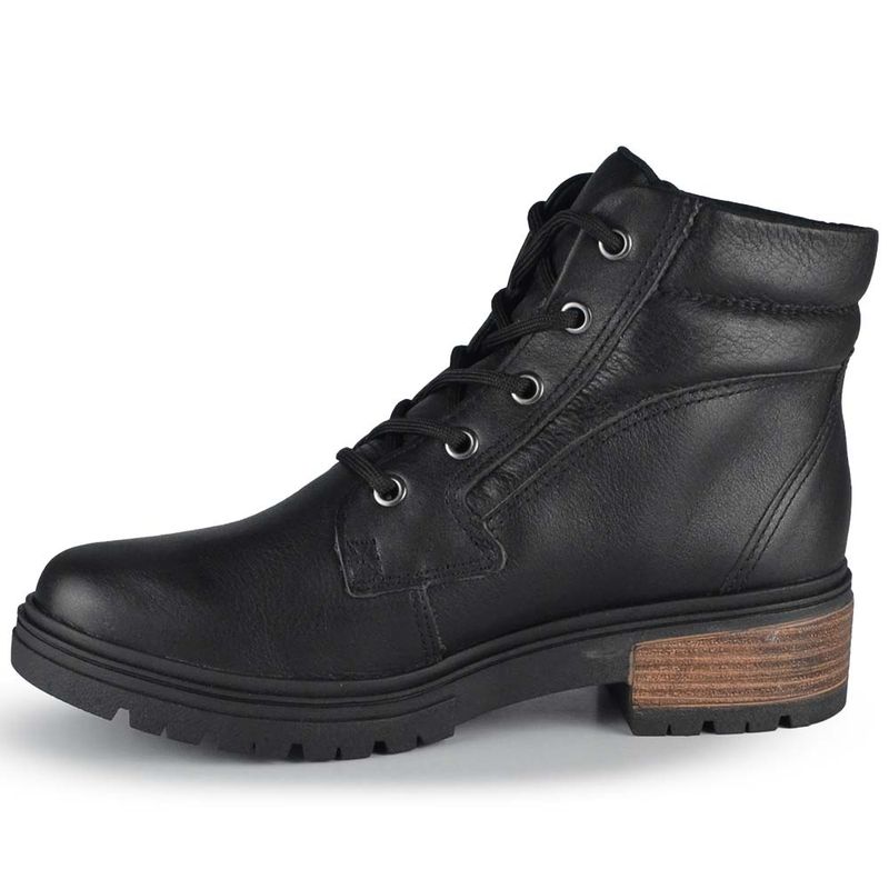 coturno-dakota-feminino-da181-preto-da181-3-.jpg
