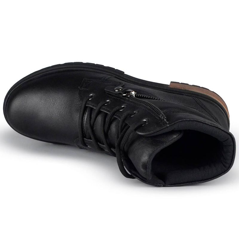 coturno-dakota-feminino-da181-preto-da181-4-.jpg