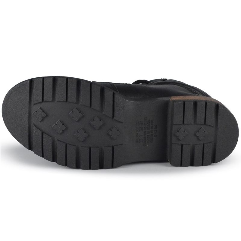 coturno-dakota-feminino-da181-preto-da181-5-.jpg