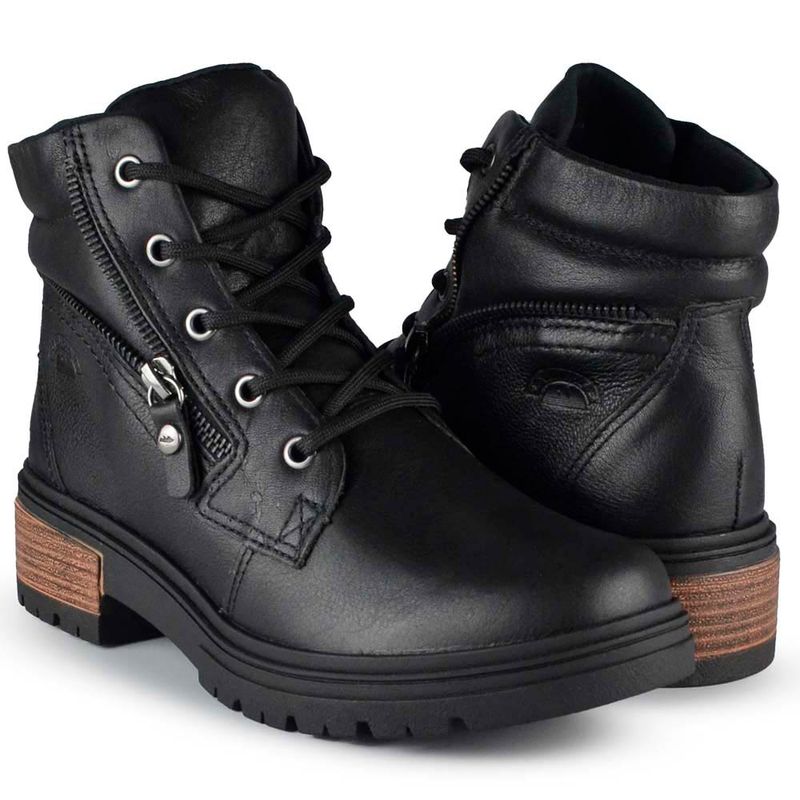 coturno-dakota-feminino-da181-preto-da181-6-.jpg