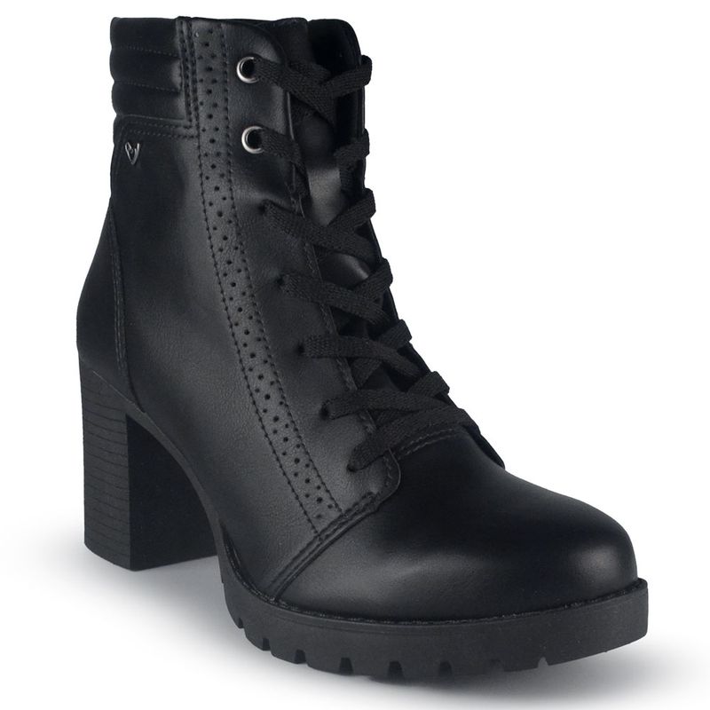 coturno-mississipi-feminino-mi872-preto-mi872-2-.jpg
