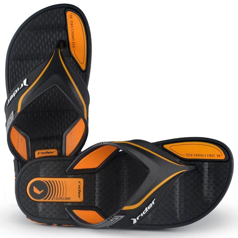 chinelo-infantil-rider-masculino-sprint-12033-preto-12033-1-.jpg