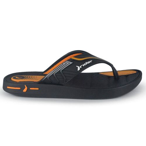 Chinelo Infantil Rider Masculino Sprint 12033