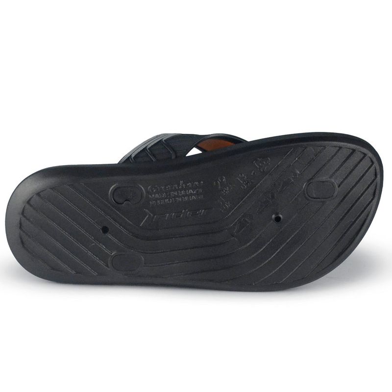 chinelo-infantil-rider-masculino-sprint-12033-preto-12033-3-.jpg
