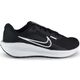 tenis-esportivo-nike-masculino-downshifter-13-fd6454-001-preto-fd6454-001(1).jpg