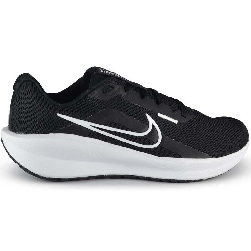 tenis-esportivo-nike-masculino-downshifter-13-fd6454-001-preto-fd6454-001-1-.jpg