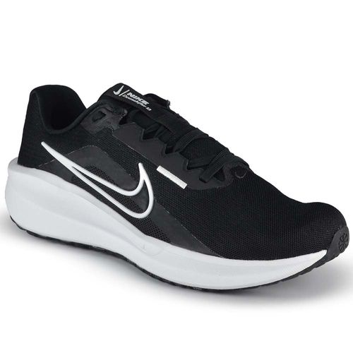 Tênis Esportivo Nike Masculino Downshifter 13 FD6454-001