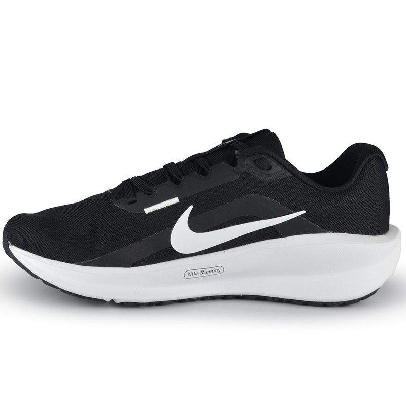 tenis-esportivo-nike-masculino-downshifter-13-fd6454-001-preto-fd6454-001-3-.jpg