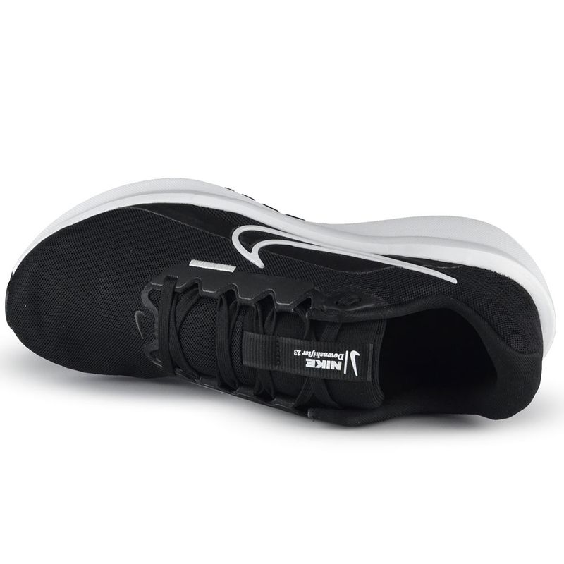 tenis-esportivo-nike-masculino-downshifter-13-fd6454-001-preto-fd6454-001-4-.jpg