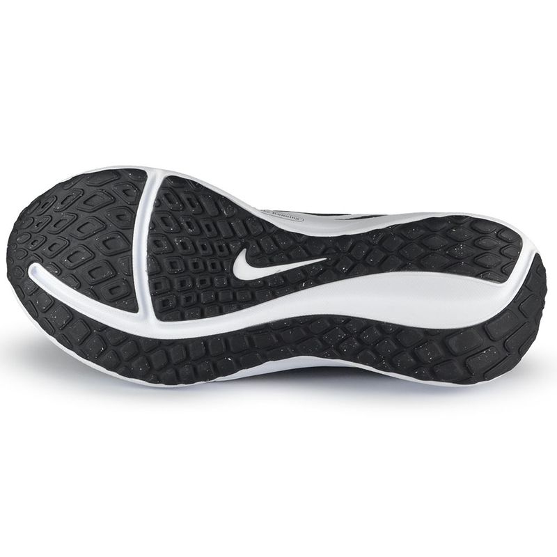 tenis-esportivo-nike-masculino-downshifter-13-fd6454-001-preto-fd6454-001-5-.jpg