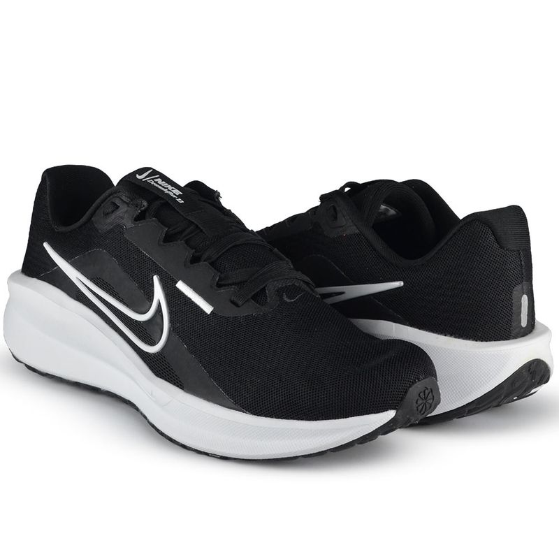 tenis-esportivo-nike-masculino-downshifter-13-fd6454-001-preto-fd6454-001-6-.jpg