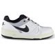 tenis-esportivo-nike-masculino-force-fb1362-101-branco-fb1362-101(1).jpg