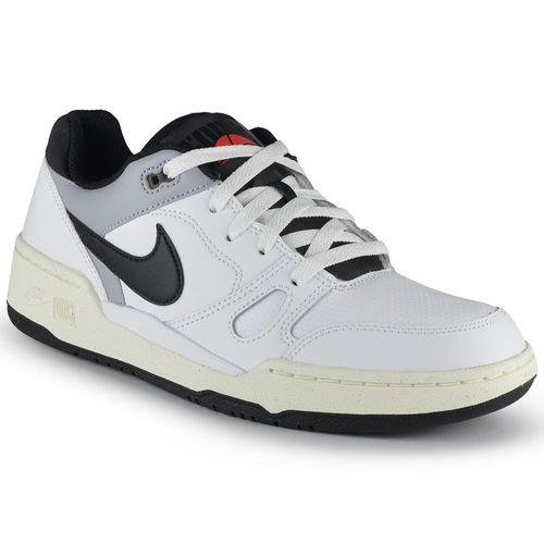 Tênis Esportivo Nike Masculino Force FB1362-101