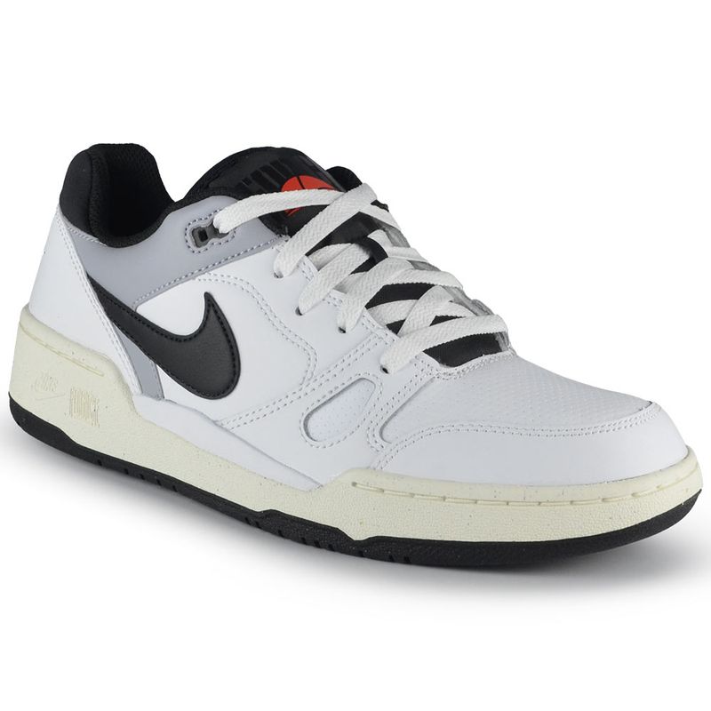 tenis-esportivo-nike-masculino-force-fb1362-101-branco-fb1362-101-2-.jpg
