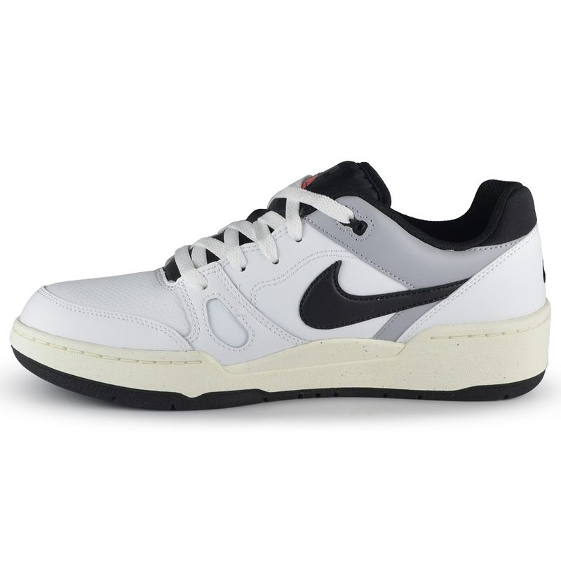 tenis-esportivo-nike-masculino-force-fb1362-101-branco-fb1362-101-3-.jpg
