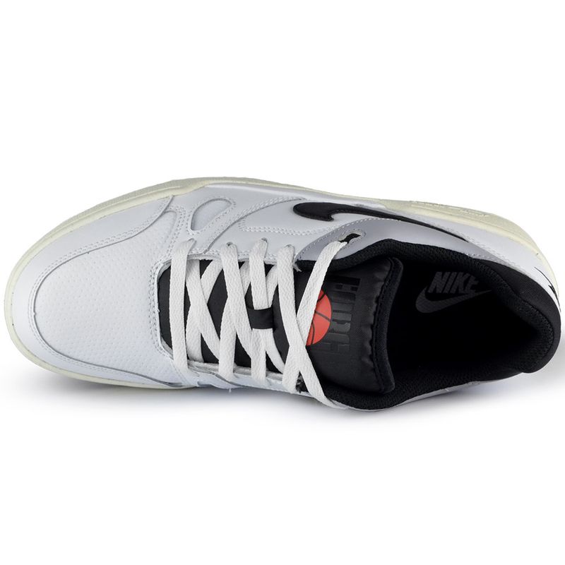 tenis-esportivo-nike-masculino-force-fb1362-101-branco-fb1362-101-4-.jpg