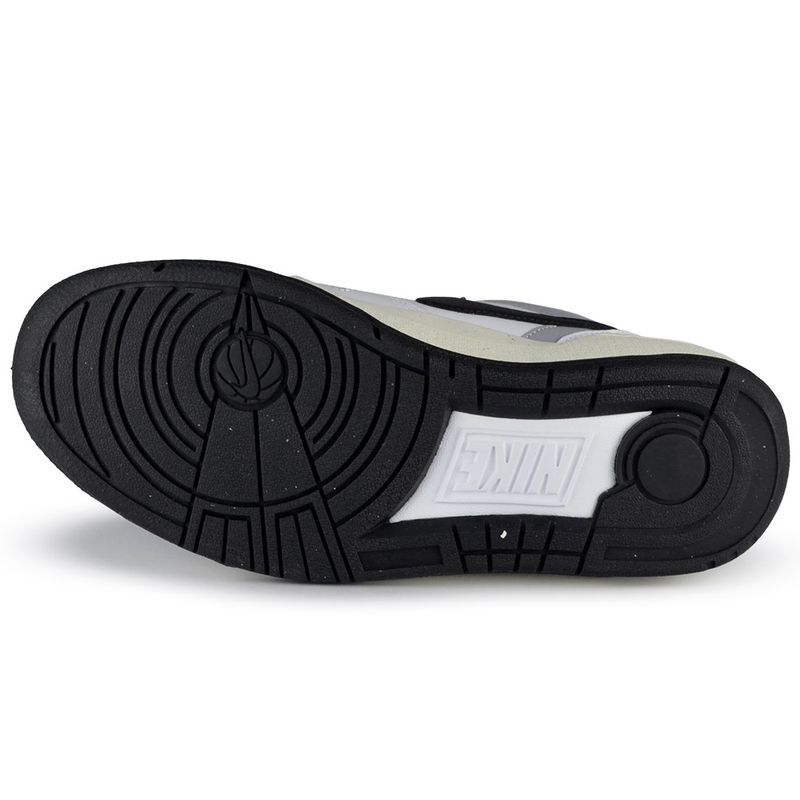 tenis-esportivo-nike-masculino-force-fb1362-101-branco-fb1362-101-5-.jpg