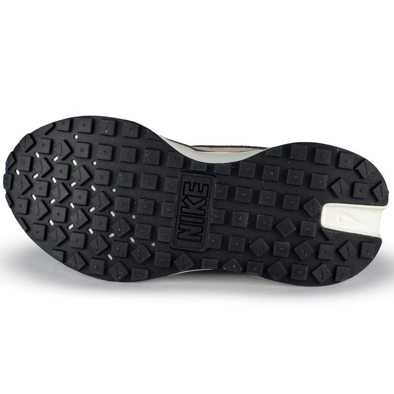 tenis-casual-nike-feminino-phoenix-waffle-fd2196-102-off-white-fd2196-100-5-.jpg