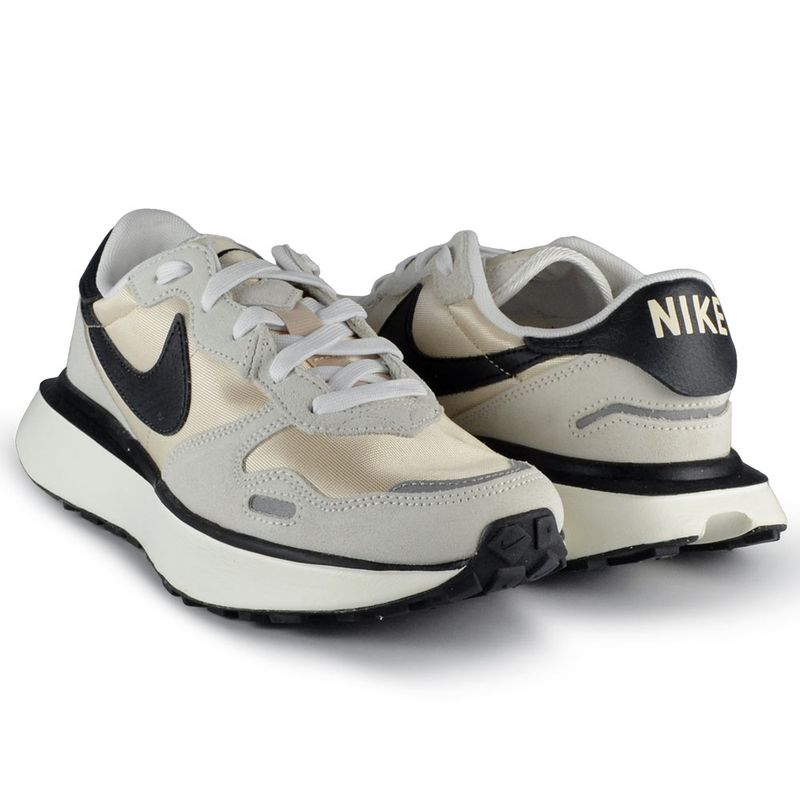 tenis-casual-nike-feminino-phoenix-waffle-fd2196-102-off-white-fd2196-100-6-.jpg