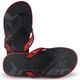 chinelo-rider-masculino-rw-12224-vermelho-12224(1).jpg