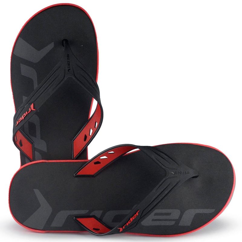 chinelo-rider-masculino-rw-12224-vermelho-12224-1-.jpg