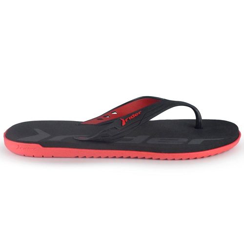 Chinelo Rider Masculino RW 12224