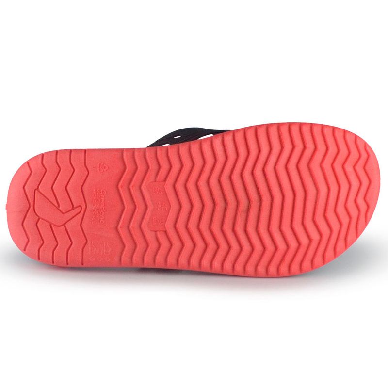 chinelo-rider-masculino-rw-12224-vermelho-12224-3-.jpg