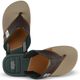 chinelo-cartago-masculino-dallas-12158-bege-12158(1).jpg