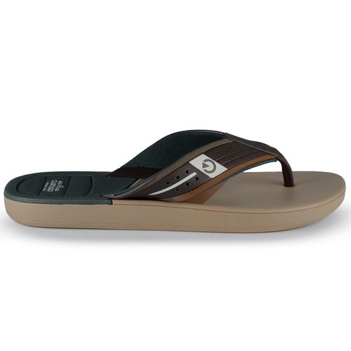 Chinelo Cartago Masculino Dallas 12158