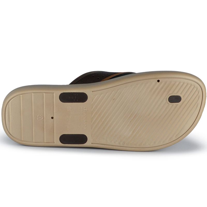 chinelo-cartago-masculino-dallas-12158-bege-12158-3-.jpg
