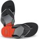 chinelo-cartago-masculino-dallas-12158-preto-12158(1).jpg