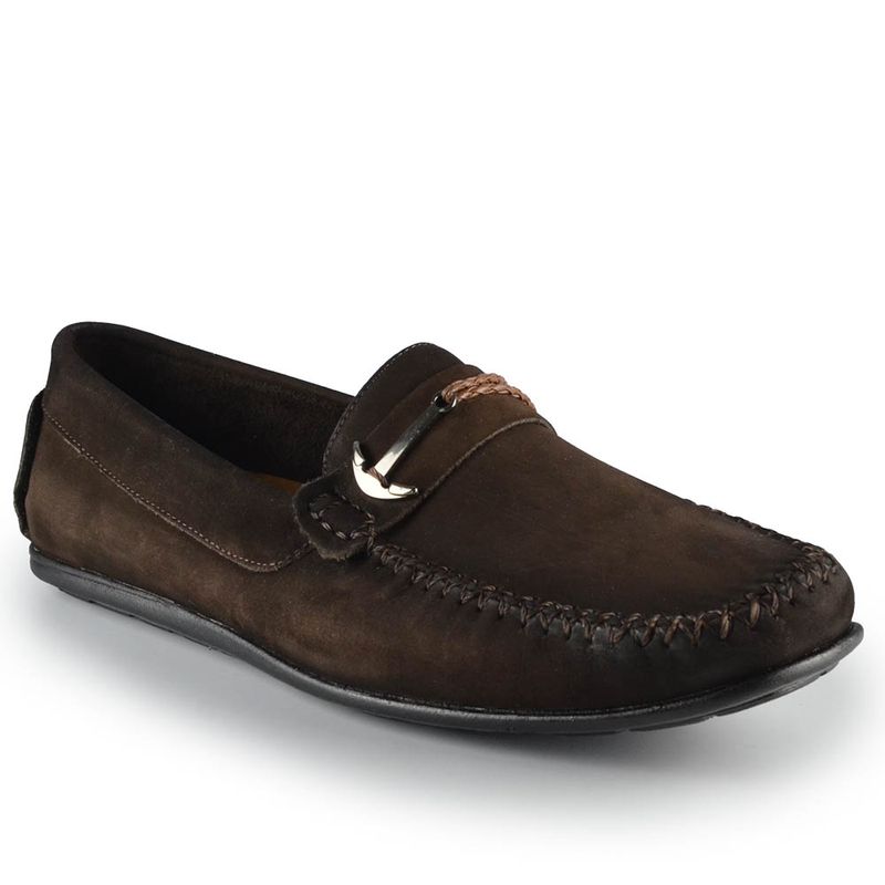 mocassim-granado-masculino-600-cafe-600-2-.jpg