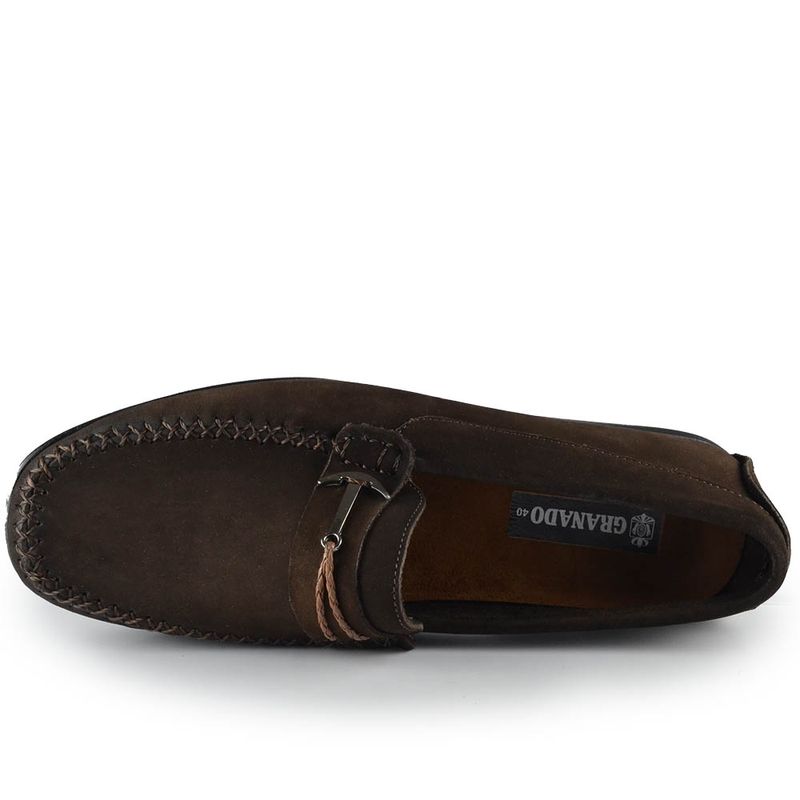 mocassim-granado-masculino-600-cafe-600-4-.jpg