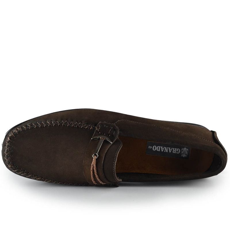 mocassim-granado-masculino-600-cafe-600(4).jpg
